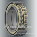 angular contact ball bearing 3220A